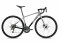Giant Avail Ar 2 2023 XS Liquid Metal