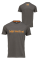 Wilier Slang Ramato T-Shirt S Ramato