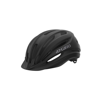 Giro Register Ii Mips Helmet