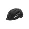 Giro Register Ii Mips Helmet XL 58-65CM Matt Black
