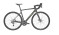 Scott Addict 20 2022 S 52CM Carbon Black