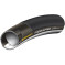 Continental Tempo Ii 28 X22Mm Black 700X22MM Black