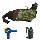 Hydration Packs