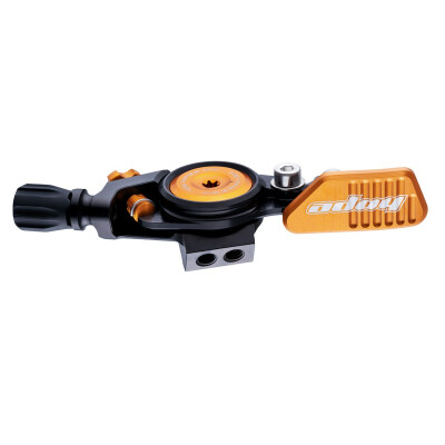 Hope Technology Dropper Lever - Lever Only