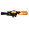Hope Technology Dropper Lever - Lever Only Blk/Org