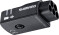 Shimano Di2 Ew90 5 Port Junction