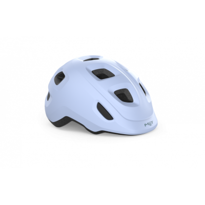 Met Hooray Junior Helmet