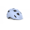 Variant Image
