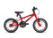 Variant Image