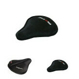 Saddle Covers