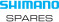 Shimano Rd5700 Tension And Guide Set