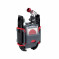 Jetblack Smart System Repair Pod