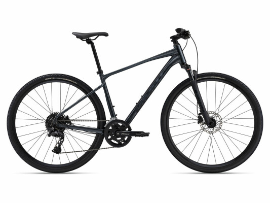 Giant Roam 1 Disc 2024