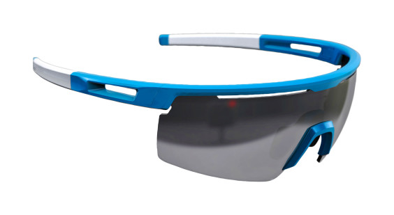 Bbb Avenger Bsg-57 Glasses