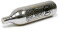 Innovation 16G Non Threaded 16G