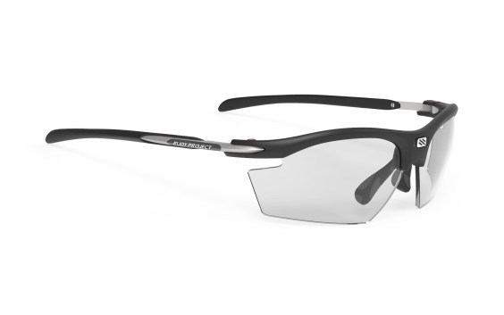 Rudy Project Rydon Impactx Photochromic2
