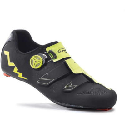 Northwave Phantom Carbon Boa