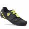 Northwave Phantom Carbon Boa 43 Black/Fluro