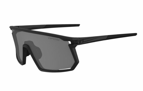 Tifossi Glasses Moab Blackout