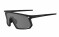 Tifossi Glasses Moab Blackout Smoke