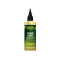 Fenwicks Chain Lube 100Ml 100ML