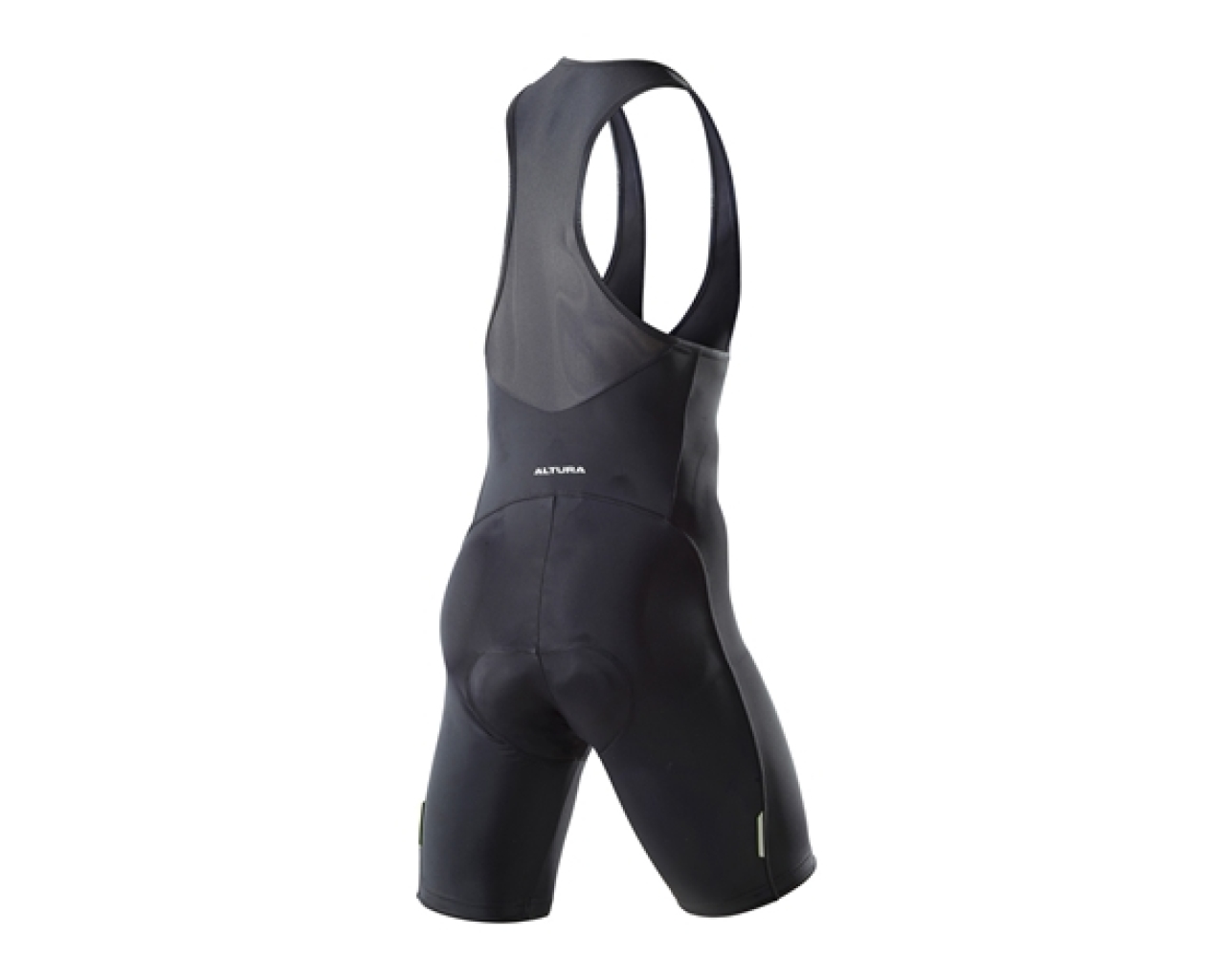 altura stream cycling tights