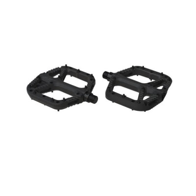 One Up Components Composite Pedals