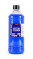 Morgan Blue Morgan Blue Chain Cleaner 500Ml 500ML