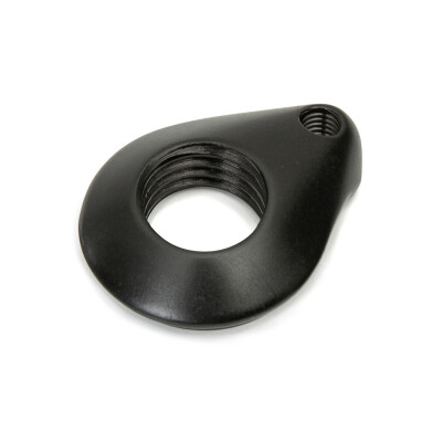 Cervelo Fork Dropout Insert For 12Mm