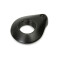Cervelo Fork Dropout Insert For 12Mm Black