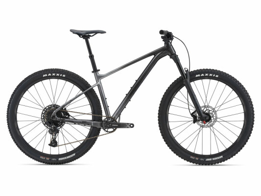 Giant Fathom 1 29 2021 Crest Fork