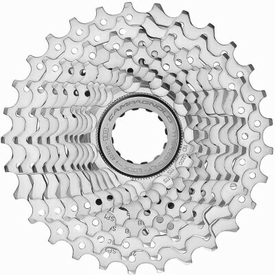 Campagnolo Cassette11 Chorus 12/25 11Sp