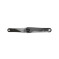 Sram Red D1 Dub Arms Only DUB 172.5MM No Colour