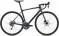 Giant Tcr Advanced 1 Disc 2022 S Black Chrome