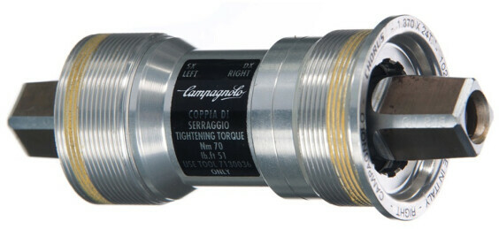 Campagnolo Campagnolo Chorus Bb Italian 102Mm