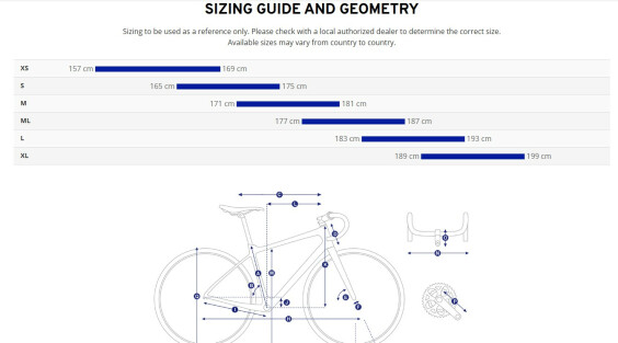 Giant Tcr Advanced Pro 0 Disc 2025