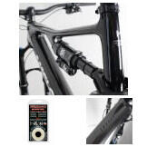 Frame Protection