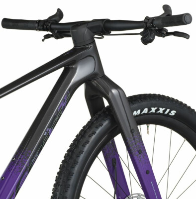 Scott Scale Gravel 10 2026