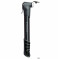 Topeak Peak Dx Ii Black