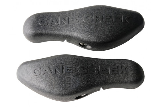 Cane Creek Ergo Control Barend
