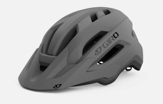 Giro Fixture 2 Mtb Helmet