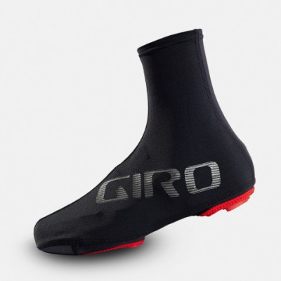 Giro Ultralight Aero