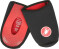Castelli Toe Thingy 2 Shoe Cover UNI Black