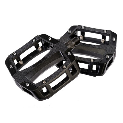 Gusset Pedalmtb Slim Jim Lb Black