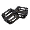 Gusset Pedalmtb Slim Jim Lb Black
