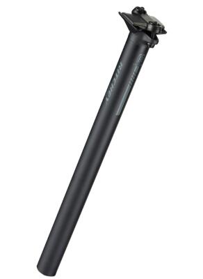 Ritchey Logic Comp Carbon Zero Inline Post