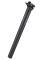 Ritchey Logic Comp Carbon Zero Inline Post 31.6/400MM Carbon