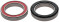 Campagnolo Bearing Ult/Torq Vel/Cen Etc Standard