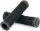 Odi Subliminal Slip On Mtb Grips 127MM Black