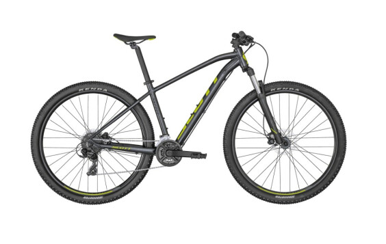 Scott Aspect 760 2024